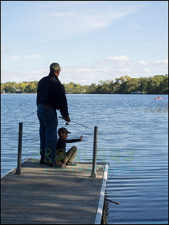BrophyNorth63_web