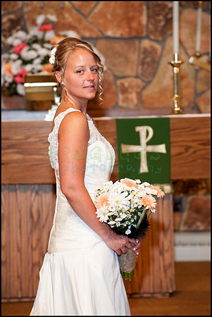 wormet_0742FRG_4046_web