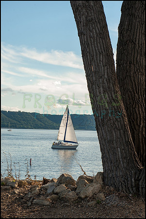 ABC_4059_web