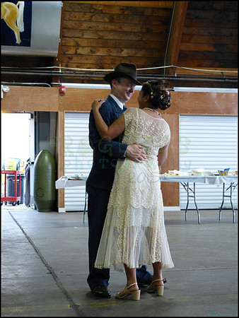 P1100704_web