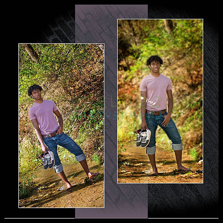 rays_bk_07_web