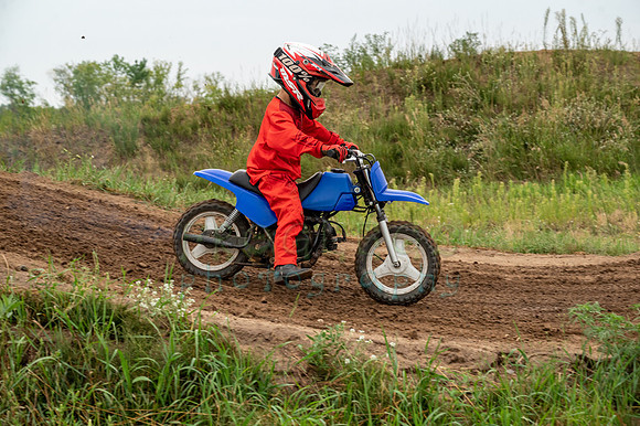 frg_5241