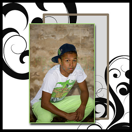 ken_c_bk_19_web