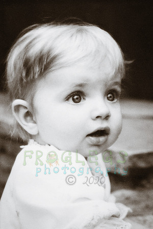 11_670858-1-HD copy