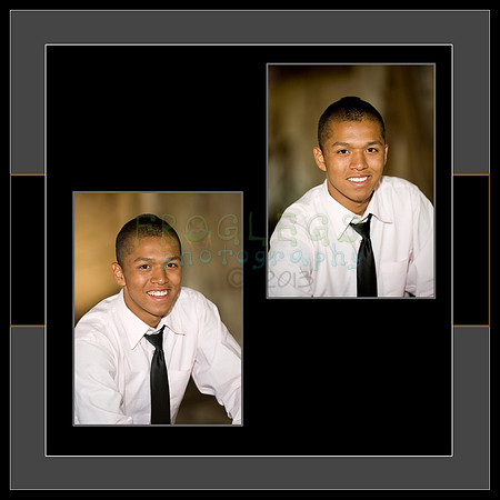 ken_c_bk_05_web