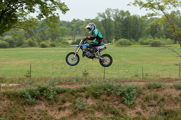 frg_4757