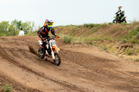 frg_4576
