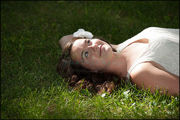 ABC_3952_web