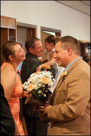 wormet_0527FRG_3815_web