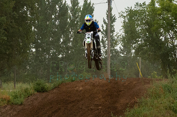 frg_5067
