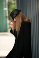 ABC_4621_web