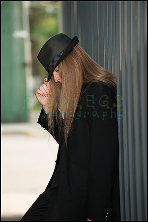 ABC_4621_web
