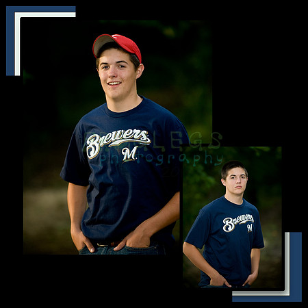 matt_elliott_bk14_web