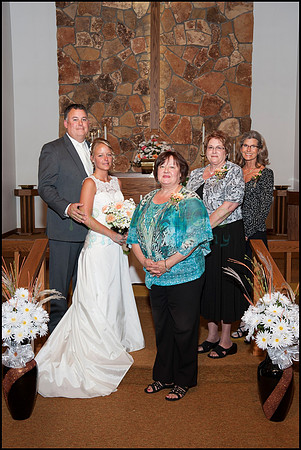 wormet_0590FRG_3896_web