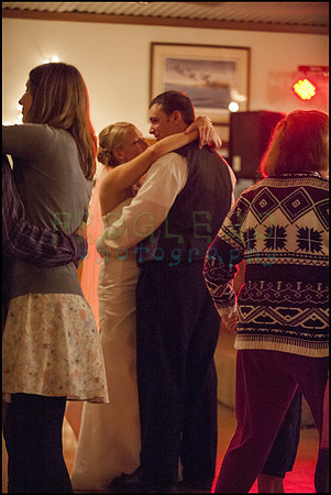 659_sag_6371_web