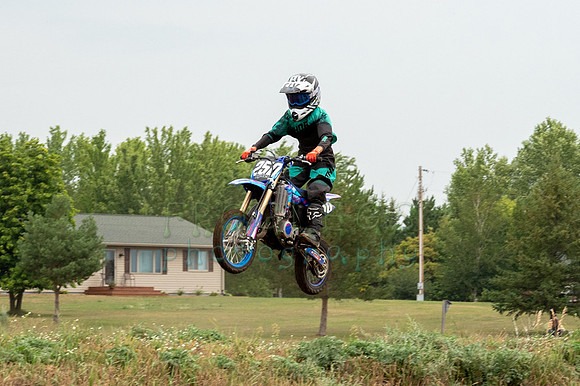 frg_4723