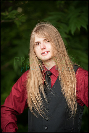 ABC_4760_web