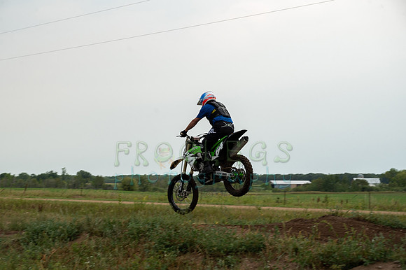 frg_4923