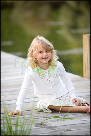 ABC_3516_web