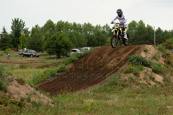 frg_5167