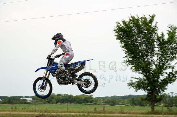 frg_4946