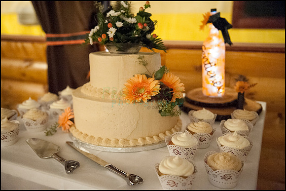 wormet_0869FRG_4129_web