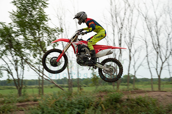 frg_5021