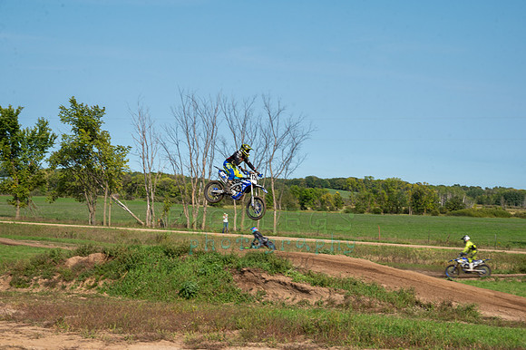 FRG_1840