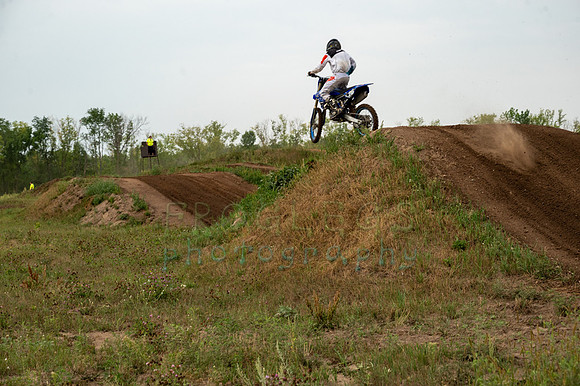 frg_5007