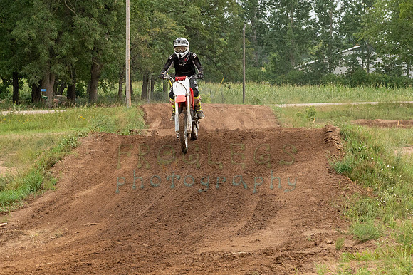frg_5298