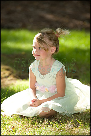 ABC_3481_web