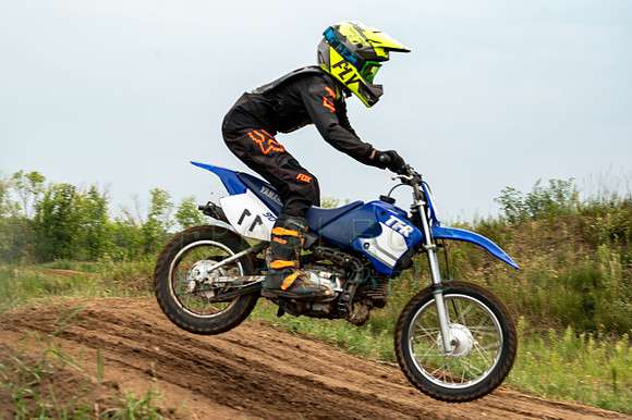 frg_4653