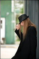 ABC_4617_web