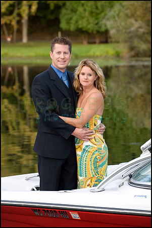 ABC_3593_web