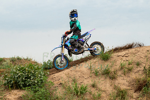 frg_4831
