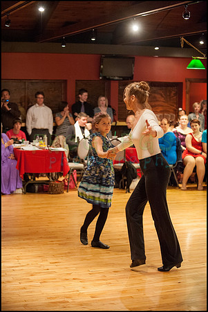 ABC_2255_web