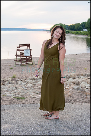 ABC_4218_web