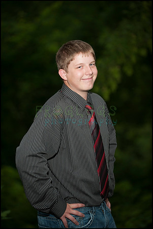 FRG_0945_web