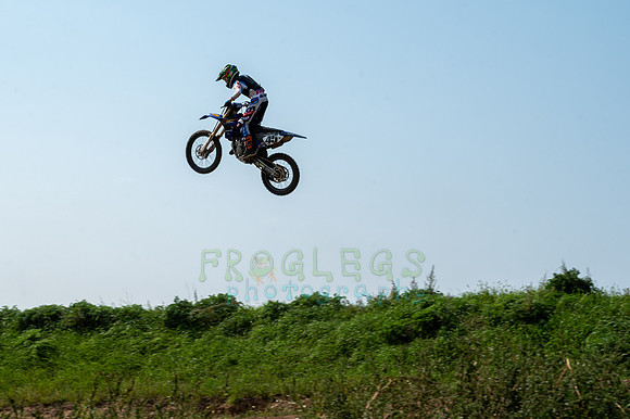 FRG_9885