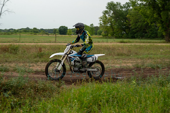 frg_4897