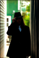 ABC_4615_web
