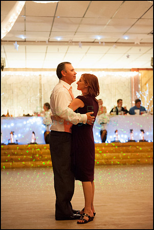 wormet_1049FRG_4389_web