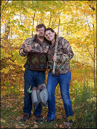 pa090172_web