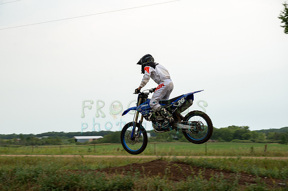 frg_5016