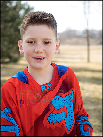 P3190123_web