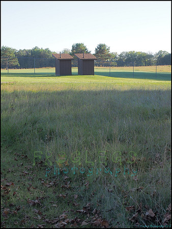 Spruce_Hill_41_web