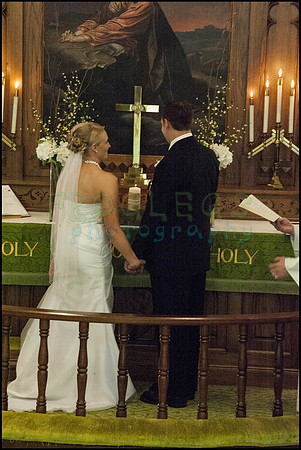 197_sag_5807_web