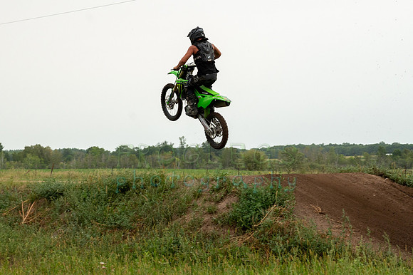 frg_5097
