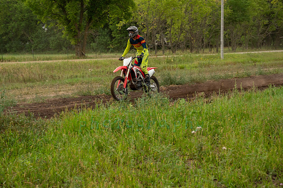 frg_5019