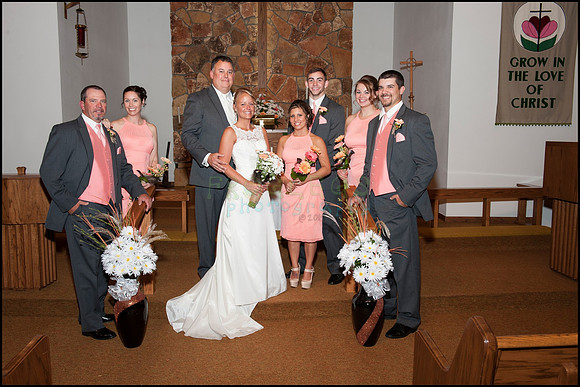 wormet_0645FRG_3945_web
